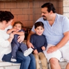 Manhattan Oral Surgery & Implant Center gallery