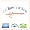 LaGrow Irrigation & Well Drilling, Inc. gallery