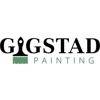 Gigstad Painting gallery