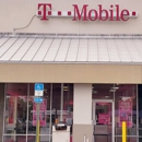 T-Mobile - Cellular Telephone Service