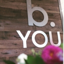 B You - Beauty Salons