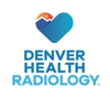 Denver Health Radiology gallery