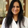 Dr. Darlene Narayan Saheta, DPM