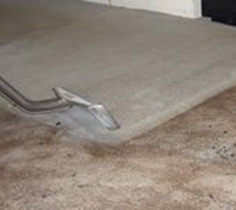 Steam Pro Carpet Care - North Las Vegas, NV