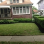 Colbert's Property Maintenance & Lawn Care