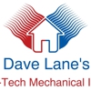 Dave Lane's Hi-Tech Mechanical Inc. gallery