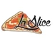 La Slice Pizzeria