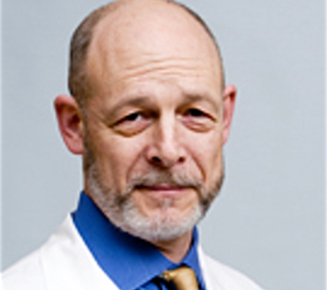 Dr. Steven M Hersch, MDPHD - Boston, MA