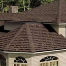 Quality Construction Pro LLC - Roofing Services Consultants