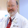 Peter G. Steinherz, MD - MSK Pediatric Hematologic Oncologist