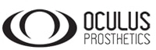 Oculus Prosthetics Pty Ltd - Medical Supplies