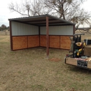 Bar Z Customs - Carports