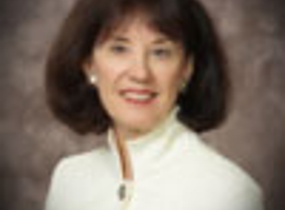 Mary A Grote, DDS - Beaver Dam, WI