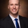 Caleb Steffen, M.D.