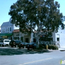 Lavanty Vickie Salon - Beauty Salons