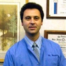 S.Richard Bascetta DMD LLC - Dentists