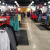 The North Face Desert Hills Premium Outlet gallery