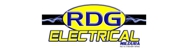 RDG Electrical - Electrical Contractors