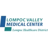 Lompoc Health - North Third Center gallery