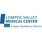 Lompoc Health - Counseling Center