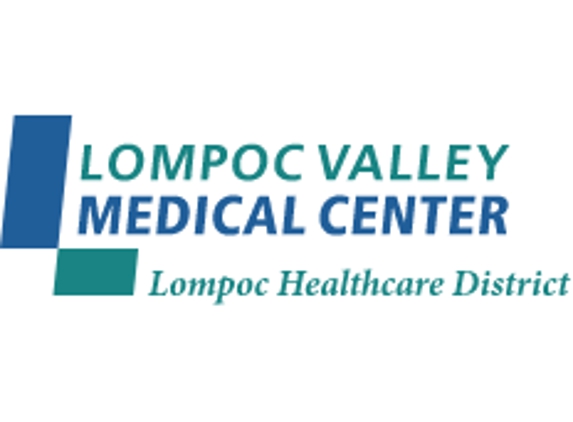 Lompoc Health - North H Center - Lompoc, CA