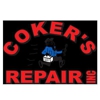 Coker's Repair Inc gallery
