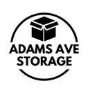 Adams Avenue Storage - Relocation Service