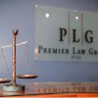 Premier Law Group, PLLC