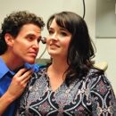 Northern Arizona Ear Nose & Throat, PC - Physicians & Surgeons, Otorhinolaryngology (Ear, Nose & Throat)