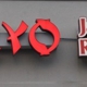 Tokyo Japanese Restaurant