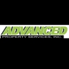 Advanced Property Services, Inc. gallery