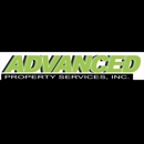Advanced Property Services, Inc. - Fence-Sales, Service & Contractors