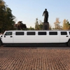 SNE Limousine gallery