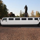 SNE Limousine