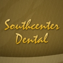 Southcenter Dental - Dental Clinics