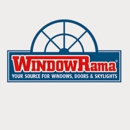 WindowRama - Door Repair