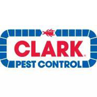 Clark Pest Control - Redding, CA