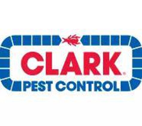 Clark Pest Control - Rancho Cordova, CA