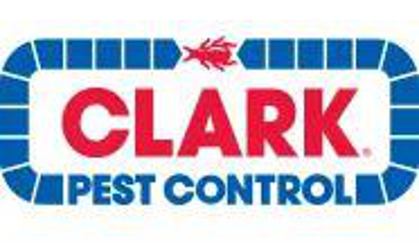 Clark Pest Control - Lancaster, CA