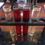 Wine Lab