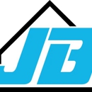 Judge Brothers Roofing & Gutters, Inc - Gutters & Downspouts