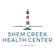 Shem Creek Health Center at South Bay at Mount Pleasant