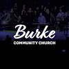 Burke Community Church gallery