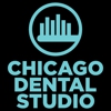 The Chicago Dental Studio, Lincoln Park gallery