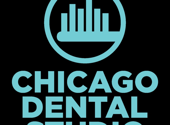 The Chicago Dental Studio, Mayfair - Chicago, IL