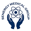 Senergy Medical Group - Hospital Equipment & Supplies