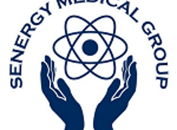 Senergy Medical Group - Irving, TX