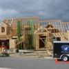 King Builders gallery