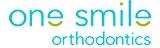 Schimann Dr Rolf R – One Smile Orthodontics - Orthodontists (Specialty)