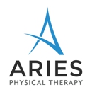Aries Physical Therapy - Physical Therapists